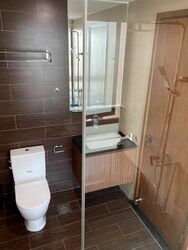 Bluwaters (D17), Apartment #498632841